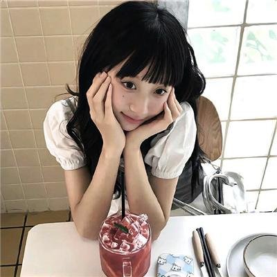 我的朋友是萌鲨