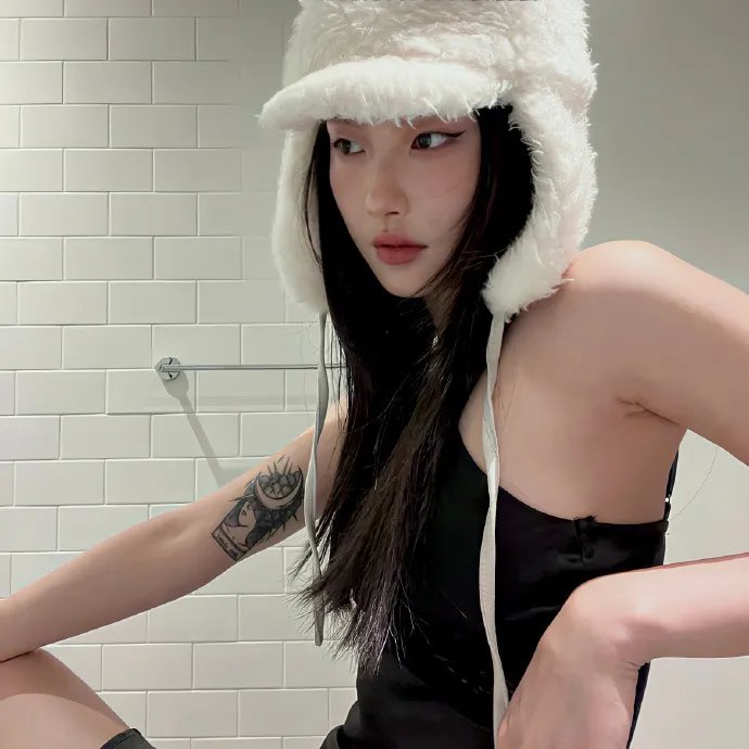 阿Ｑ正传粤语