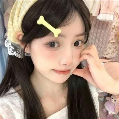 盲童顾盼盼的音乐梦想