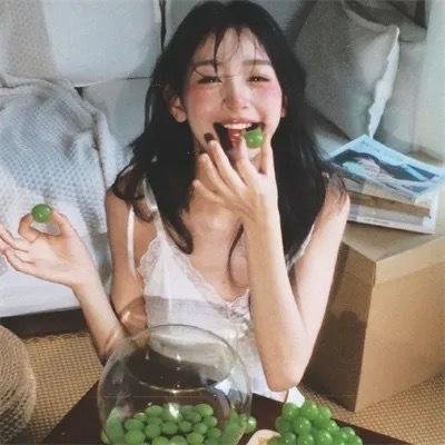 破晓