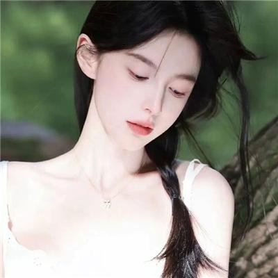 总理：先驱