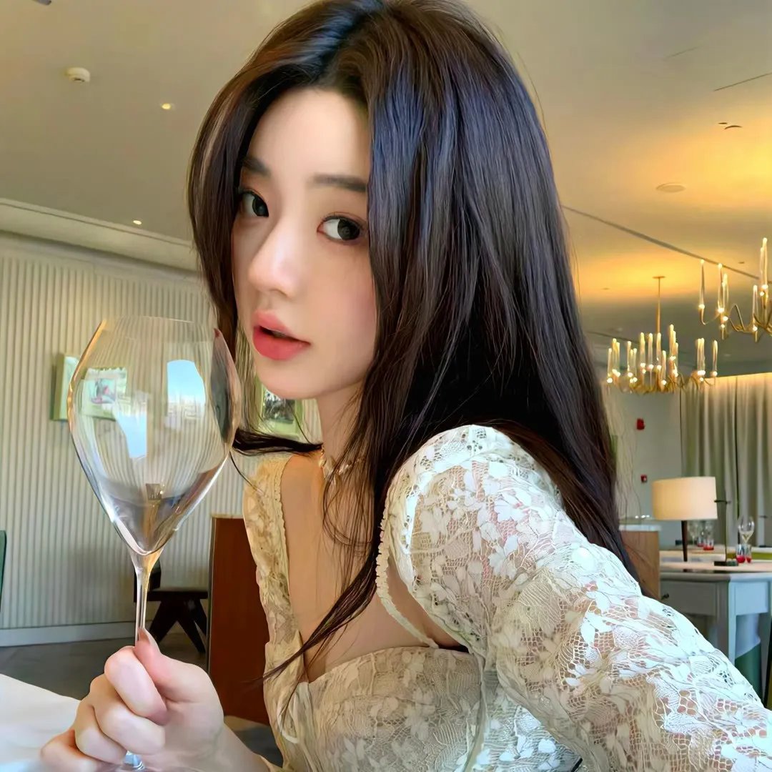 美国恐怖故事集第三季
