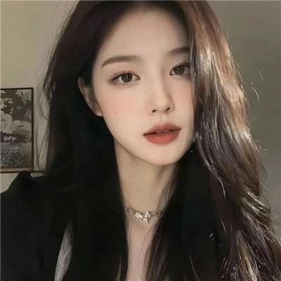 顶级生活 第二季
