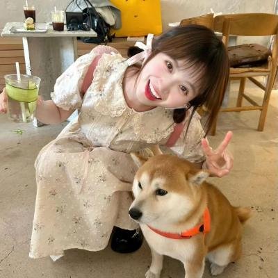 报告医妃