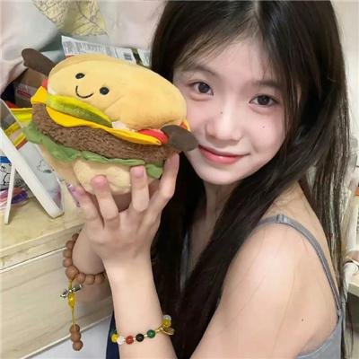 永不止息