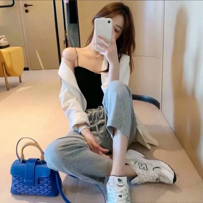 鬼镇事件簿