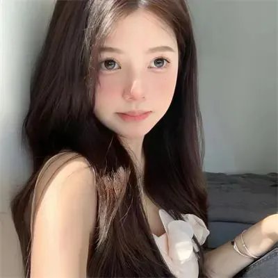 神眼之金面具