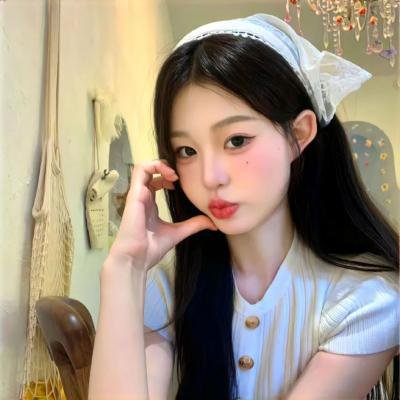 那女人那男人的隐情