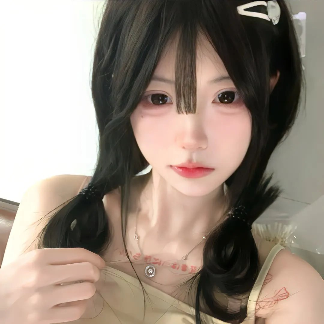 追凶 第一季