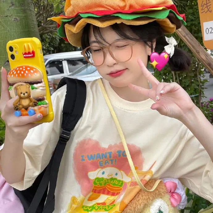 会长的贴身校花