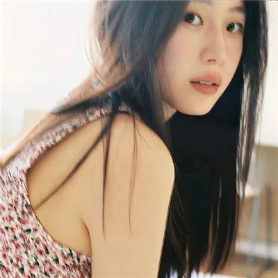 禁止入内的鼹鼠