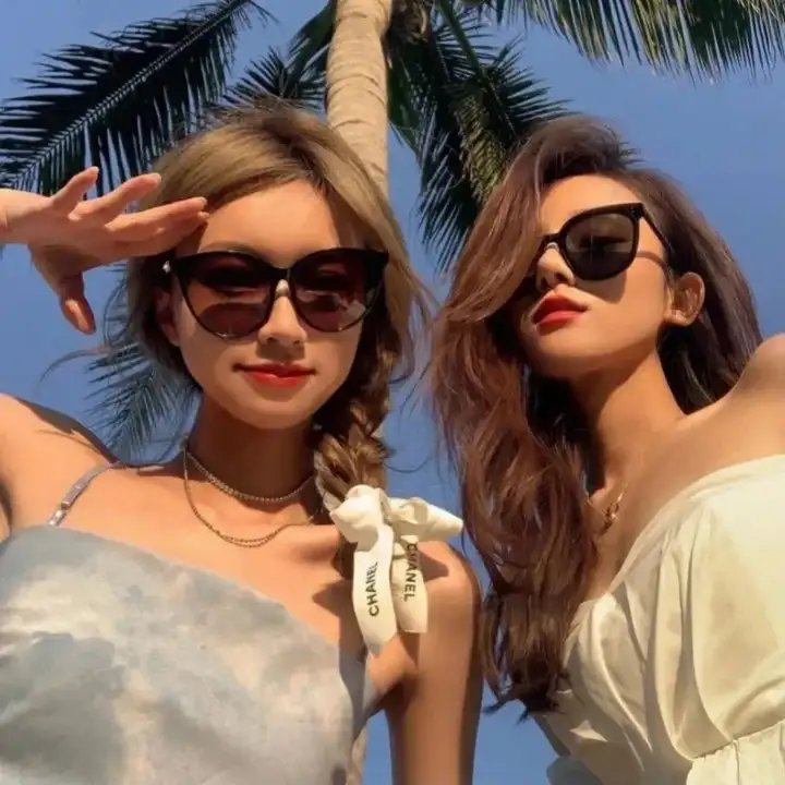 沉默法则