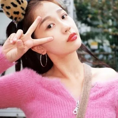 智勇新警界粤语