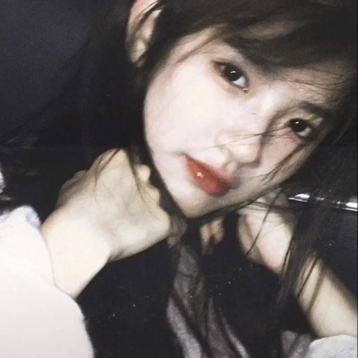 一路向暖第二季