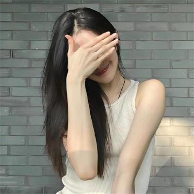 末日之战